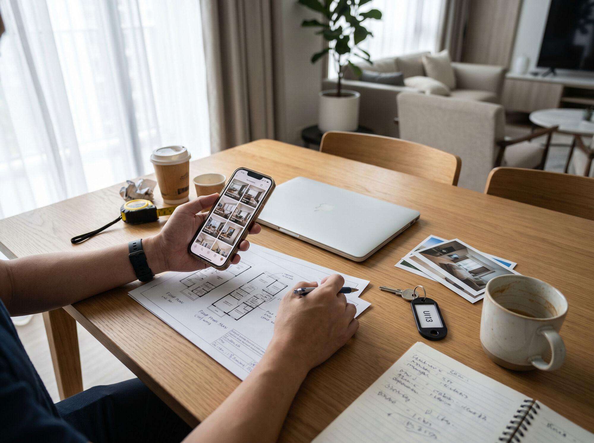 Submit your listing details